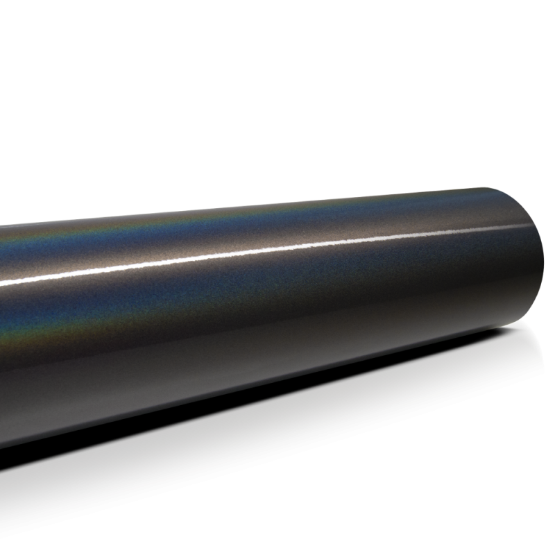 Плівка глянцева 3M 1080-GP281 Psychedelic