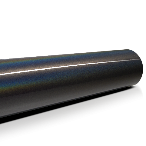 Плівка глянцева 3M 1080-GP281 Psychedelic