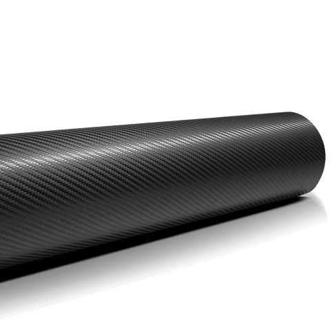 Плівка 3M 1080-CF201 Carbon Fiber Anthracite CFS201