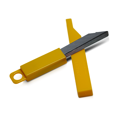 Лезо Olfa SAB-10