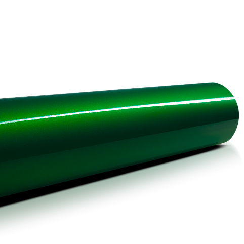 Плівка глянцева 3M 2080-G336 Gloss Green Envy
