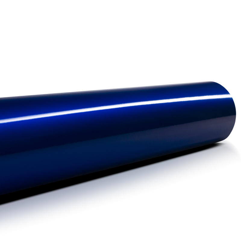 Плівка глянцева 3M 2080-G378 Gloss Raspberry Blue