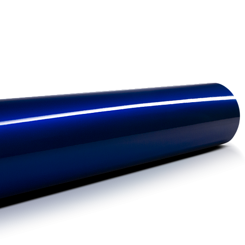 Плівка глянцева 3M 2080-G378 Gloss Raspberry Blue