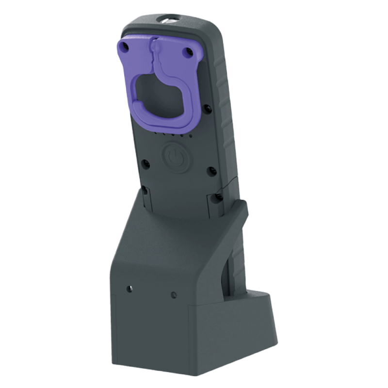 Ліхтар ручний Scangrip UV-Light для полімеризації лаку