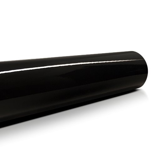 Плівка глянцева 3M 2080-G12 Gloss Black