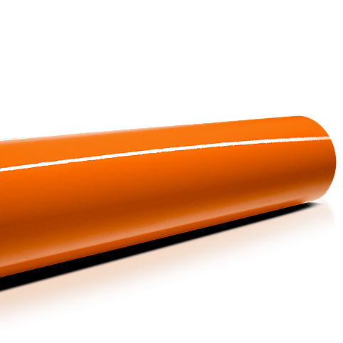 Плівка глянцева 3M 2080-G14 Gloss Burnt Orange