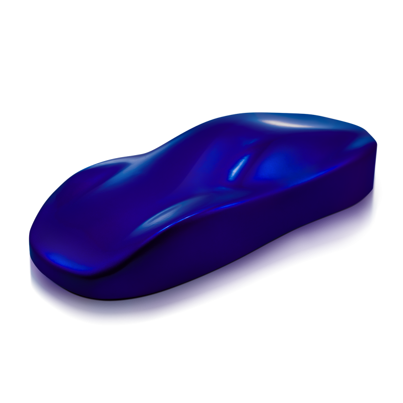 Плівка глянцева 3M 1080-G378 Gloss Raspberry Blue