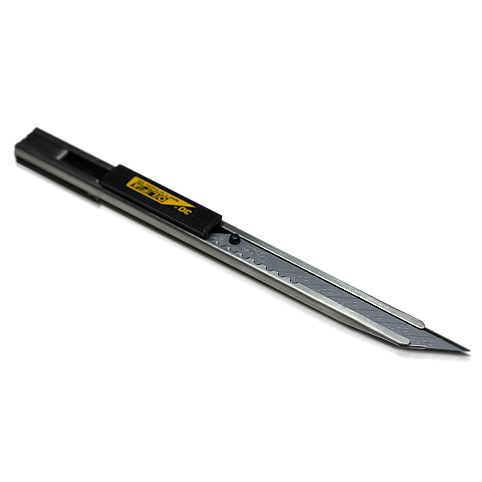 Ніж OLFA SAC-1