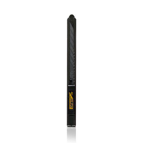 Ніж OLFA SAC-1