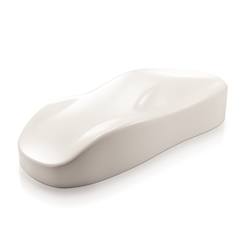 Плівка глянцева 3M 2080-G10 Gloss White