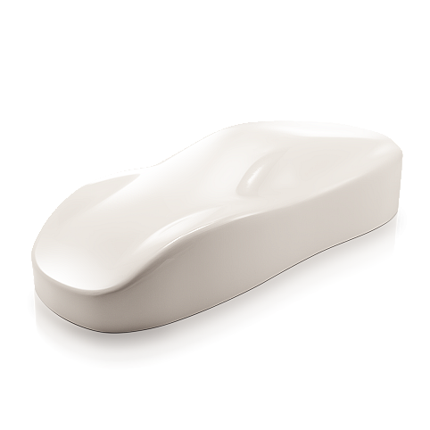 Плівка глянцева 3M 2080-G10 Gloss White