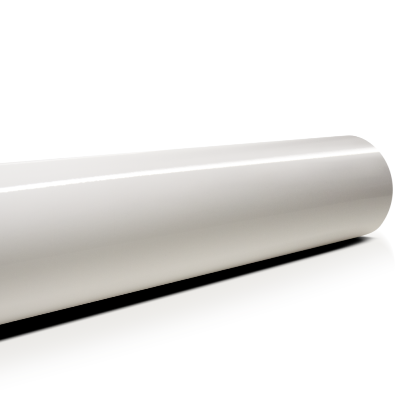 Плівка глянцева 3M 2080-G10 Gloss White