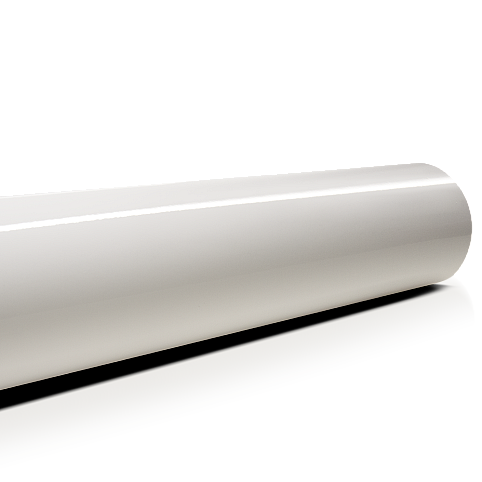 Плівка глянцева 3M 2080-G10 Gloss White