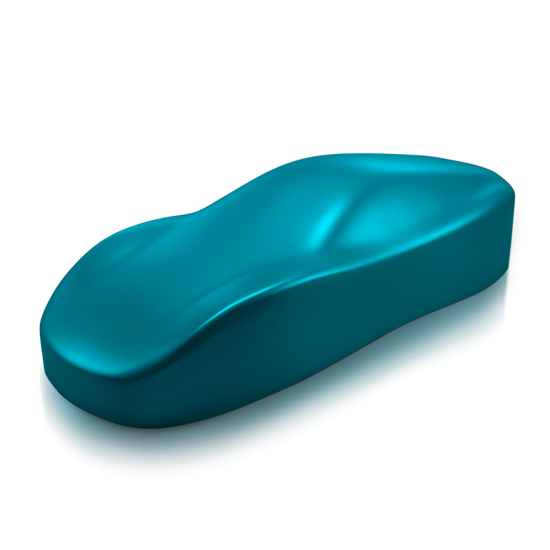 Плівка сатинова 3M 2080-S327 Satin Ocean Shimmer
