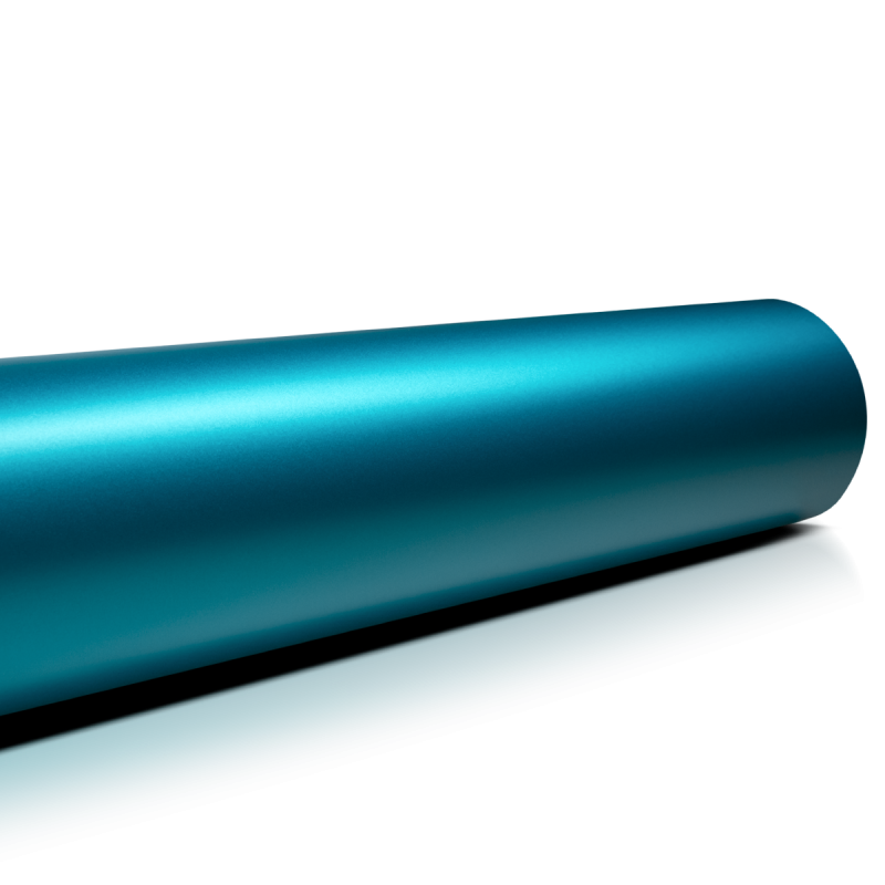 Плівка сатинова 3M 2080-S327 Satin Ocean Shimmer