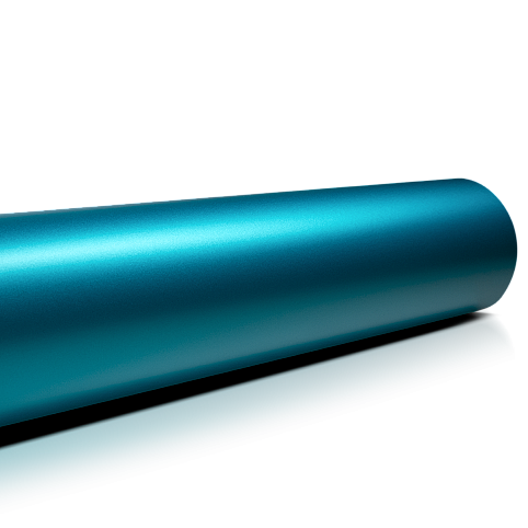 Плівка сатинова 3M 2080-S327 Satin Ocean Shimmer