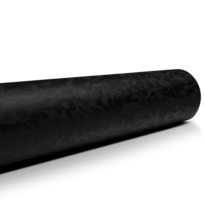 Плівка матова 3M 2080-SB12 Shadow Black