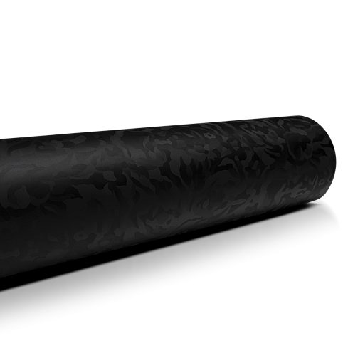 Плівка матова 3M 2080-SB12 Shadow Black