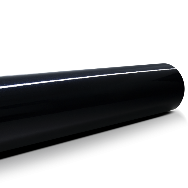 Плівка глянцева 3M 2080-GP272 Gloss Midnight Blue