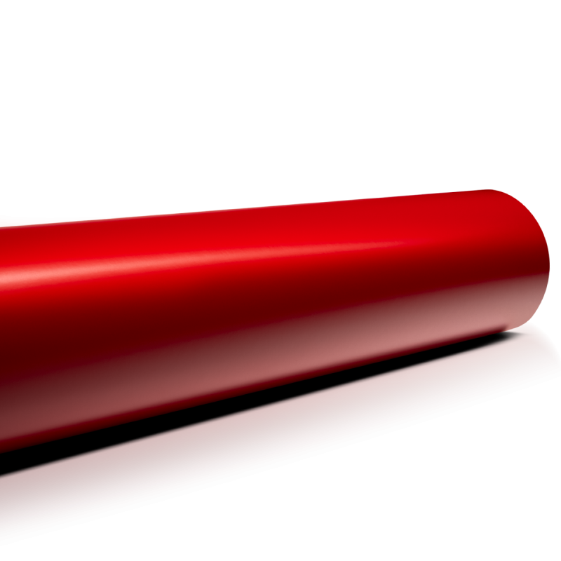 Плівка матова 3M 2080-S363 Satin Smoldering Red
