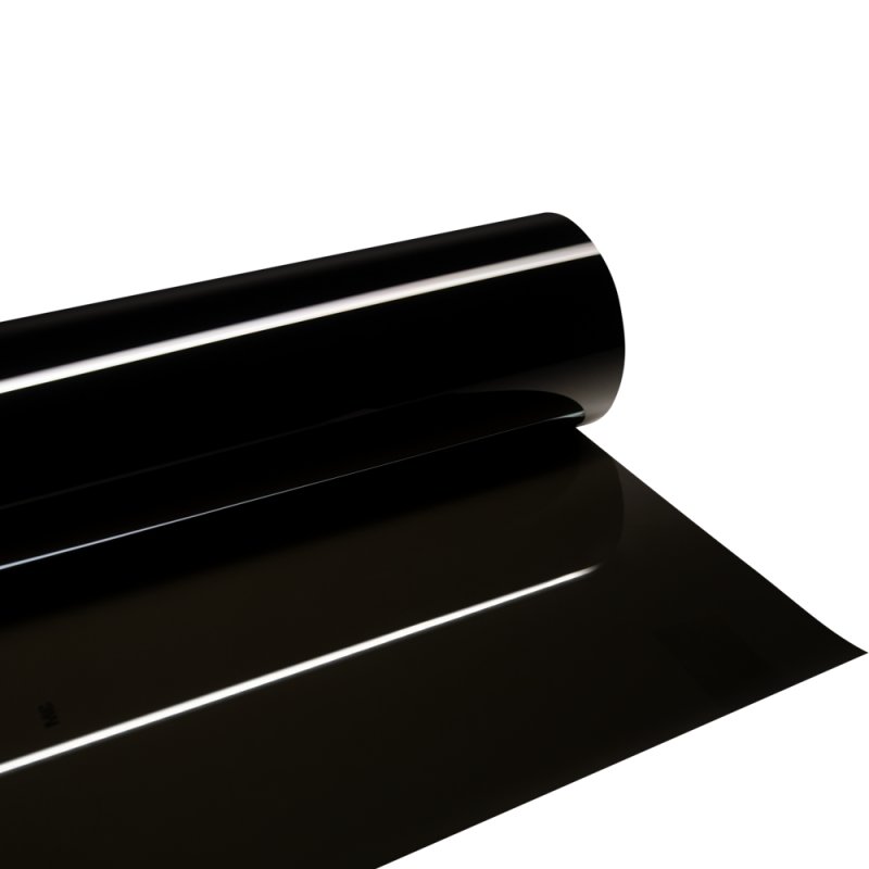 Плівка тонувальна 3M Crystalline CR BLK 15% 1,52 м