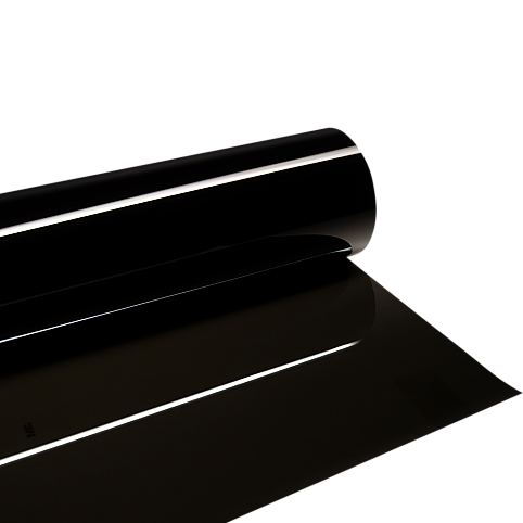 Плівка тонувальна 3M Crystalline CR BLK 15% 1,52 м