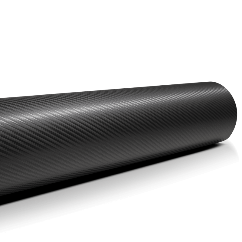 Плівка під карбон 3M 2080-CFS201 Carbon Fiber Anthracite