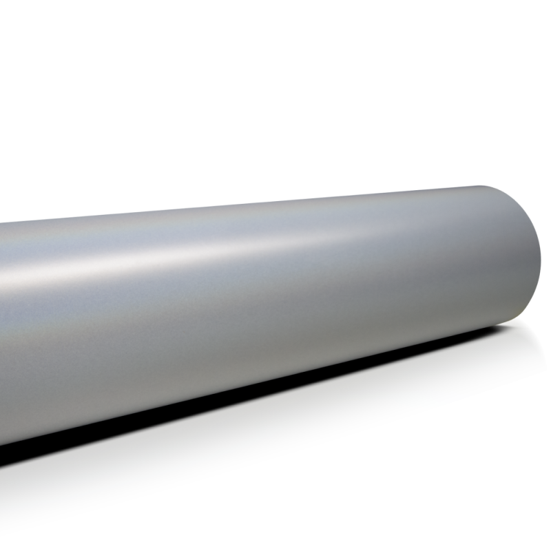 Плівка матова 3M 2080-SP280 Ghost Pearl