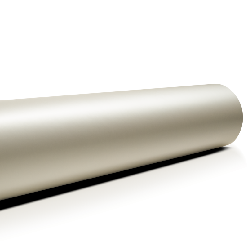 Плівка сатинова 3M 1080-SP10 Satin Pearl White