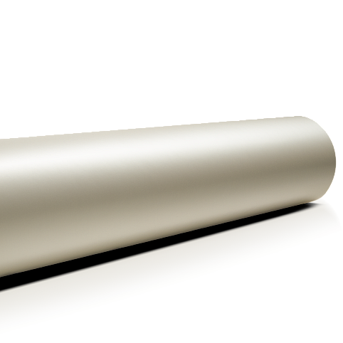 Плівка сатинова 3M 1080-SP10 Satin Pearl White