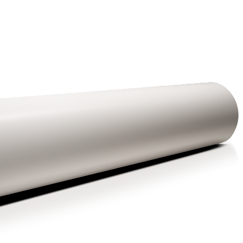Плівка матова 3M 1080-S10 Satin White