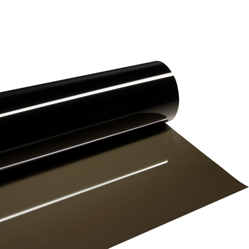 Плівка тонувальна 3M Crystalline CR 40% 1,52 м