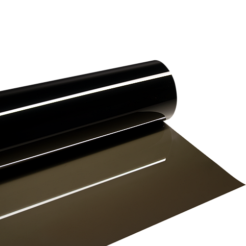 Плівка тонувальна 3M Crystalline CR 40% 1,52 м