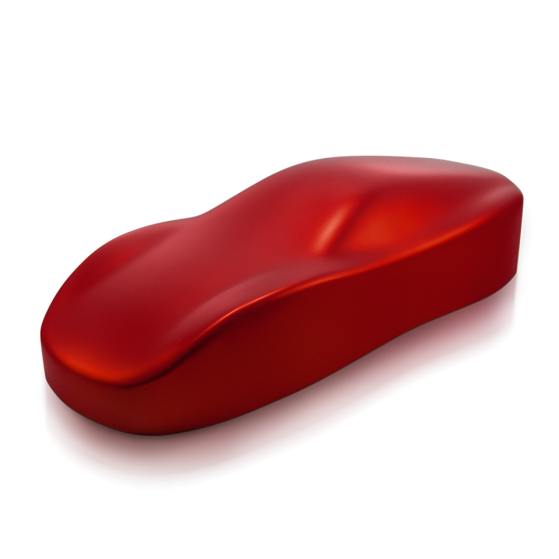 Плівка матова 3M 1080-S363 Satin Smoldering Red