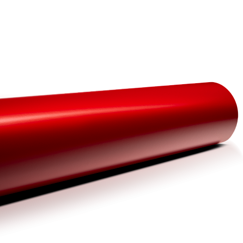 Плівка матова 3M 1080-S363 Satin Smoldering Red