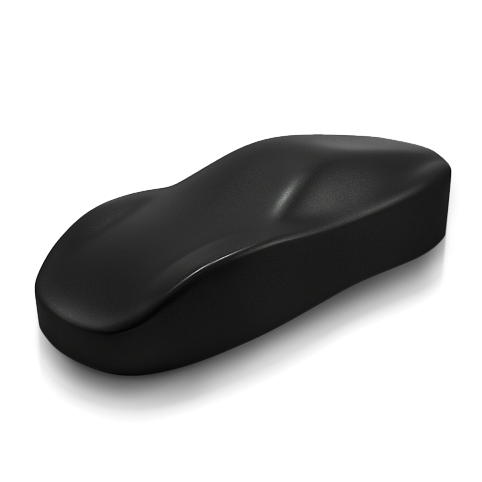 Плівка сатинова Avery Satin Metallic Graphite BU4980001