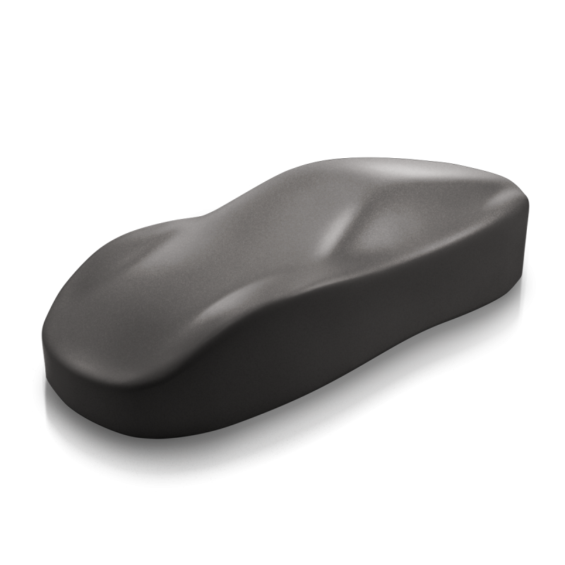 Плівка матова Avery Matte Metallic Charcoal AS9130001