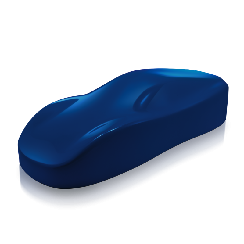 Плівка глянцева Avery Gloss Dark Blue CB1530001