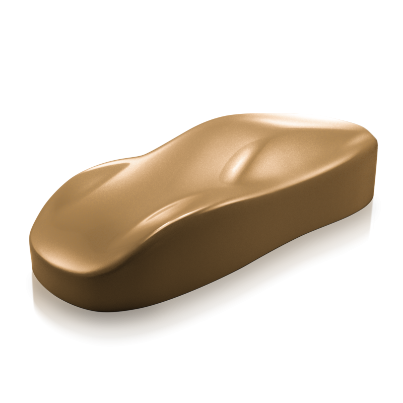 Плівка глянцева Avery Gloss Metallic Gold CB1580001