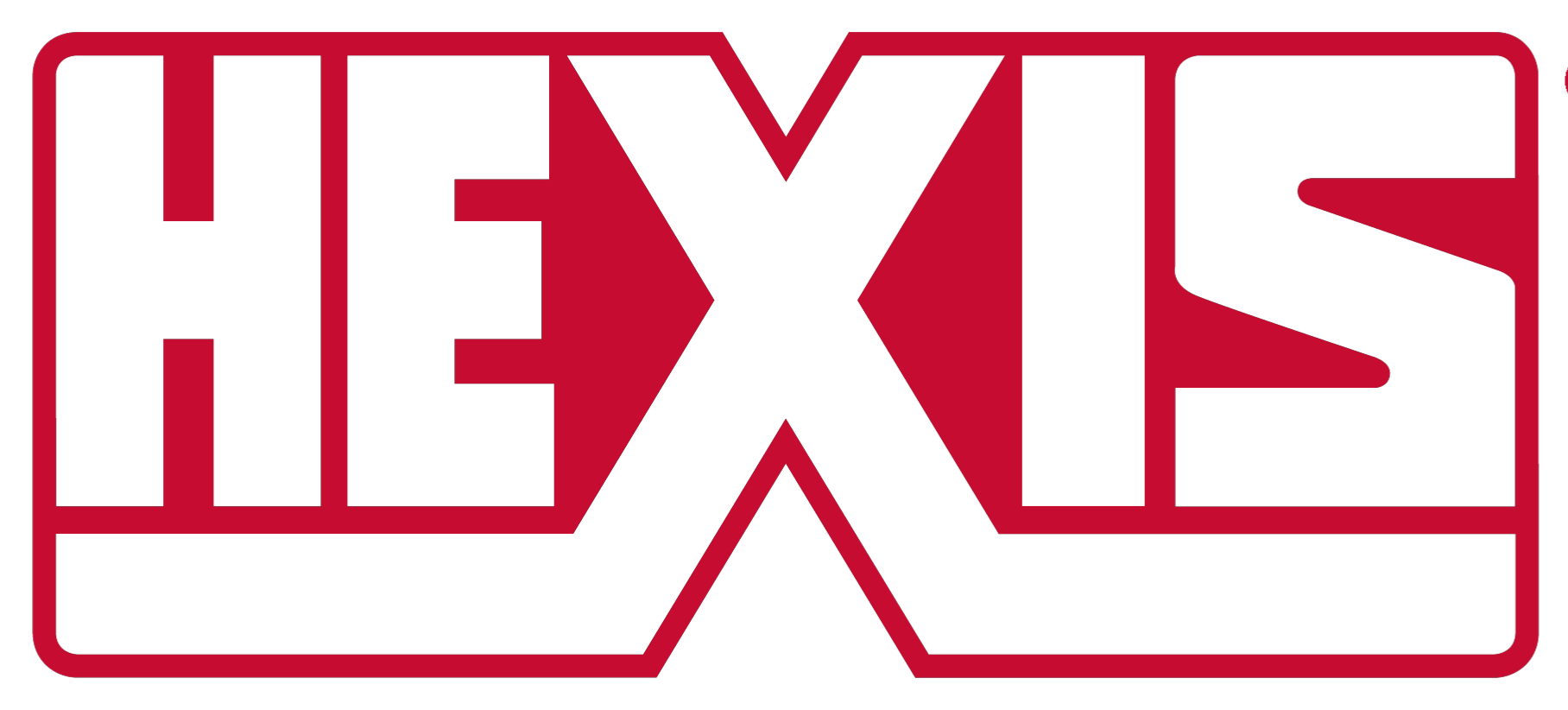Hexis