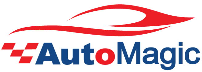 Auto Magic