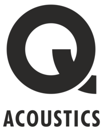 Acoustics