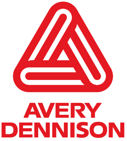 Avery