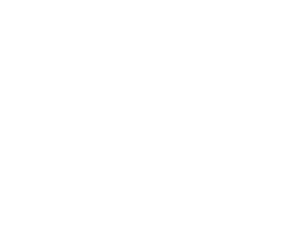 Плівки