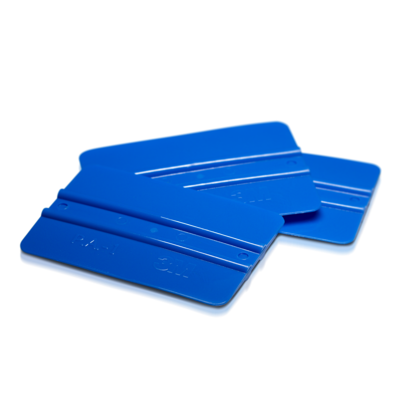 Вигонка 3M PA-1 Синя