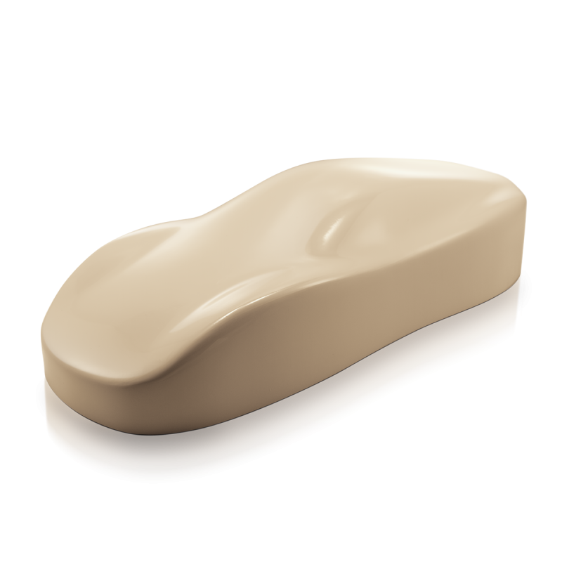 Плівка глянцева 3M 1080-G79 Gloss Light Ivory