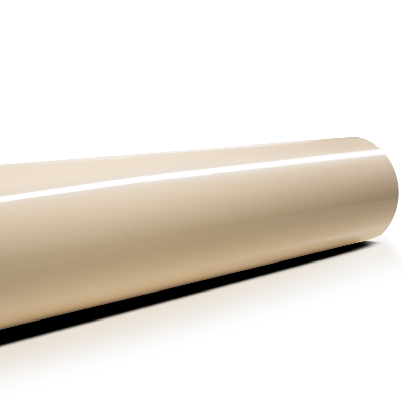Плівка глянцева 3M 1080-G79 Gloss Light Ivory