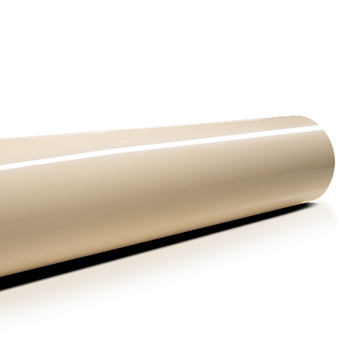 Плівка глянцева 3M 1080-G79 Gloss Light Ivory