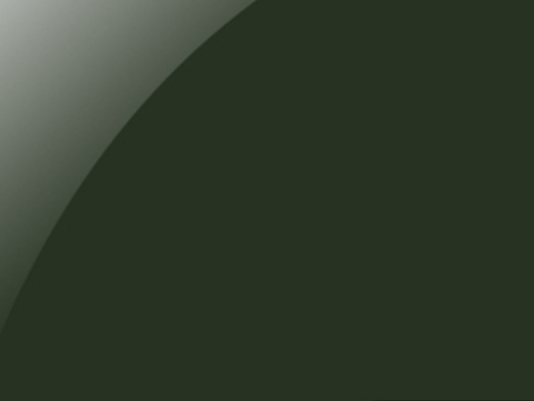 Плівка глянцева Oracal Bottle Green Gloss