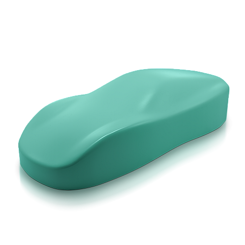 Плівка матова3M 1080-S57 Satin Key West